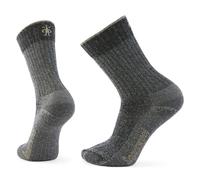 Smartwool Hike Classic Edition Light Cushion 2nd Socks Mens in Charcoal