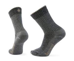 Smartwool Hike Classic Edition Light Cushion 2nd Socks Mens in Charcoal