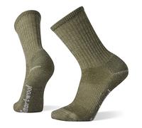 Smartwool Hike Classic Edition Light Cushion Crew Socks