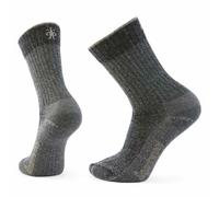 Smartwool Hike Classic Edition Light Cushion Second Cut Crew Socks