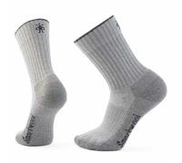 Smartwool Hike Classic Edition Light Cushion Second Cut Crew Socks
