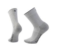 Smartwool Hike Classic Edition Light Cushion Second Cut Crew Socks