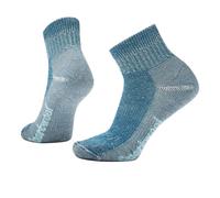 Smartwool Hike Classic Edition Light Cushion Women's Ankle Socks - AW24