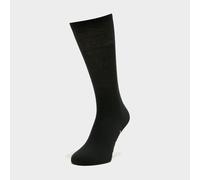 Smartwool - Classic Hike Zero Cushion Liner Crew - Walking socks size M, black