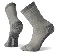 Smartwool Hike Classic Extra Cushion Crew Socks Merino Wool Hiking Walking