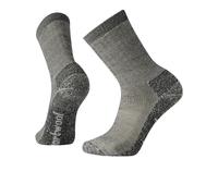 Smartwool Classic Hike Extra Cushion Crew Socks Grey EU 34-37 Men