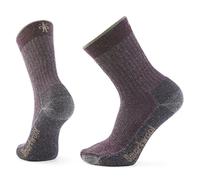 Smartwool Hike Classic Full Cushion 2nd Socks Mens in Purple Iris