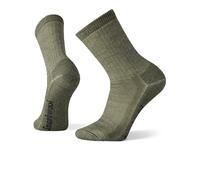 Smartwool Hike Classic Full Cushion Crew Socks - SS25
