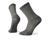 SmartWool Hike Classic Full Cushion Crew Socks - SS25