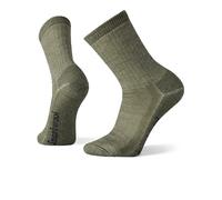 SmartWool Hike Classic Full Cushion Crew Socks | UK L in Sage