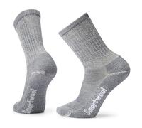 Smartwool Hike Classic Light Cushion Crew Socks Merino Wool Hiking Walking
