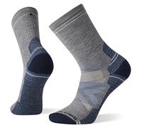 Smartwool Performance Hike Full Cushion Crew Socks Grey EU 38-41 Men