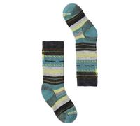Smartwool Hike Full Cushion Margarita Crew Socks