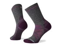 Smartwool Performance Hike Full Cushion Crew Socks Grey EU 42-45 Woman