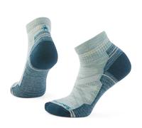 Smartwool Hike Light Cushion Ankle Socks