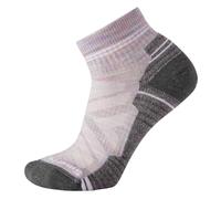 Smartwool - Women's Performance Hike Light Cushion Ankle - Walking socks size 8-10,5, grey
