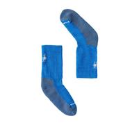 Smartwool Hike Light Cushion Crew Socks