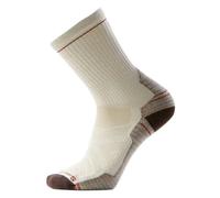 Smartwool Hike Light Cushion Crew Socks