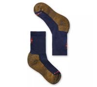 Smartwool Hike Light Cushion Crew Socks