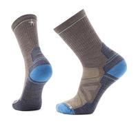 Smartwool Performance Hike Light Cushion Crew Socks Grey EU 42-45 Men