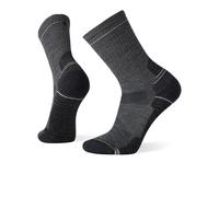 Smartwool Performance Hike Light Cushion Crew Socks Grey EU 46-49 Men