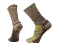 Smartwool Performance Hike Light Cushion Crew Socks Green EU 46-49 Men