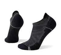 Smartwool - Performance Hike Light Cushion Low Ankle - Walking socks size 11-13,5, black