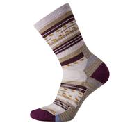 Smartwool Hike Light Cushion Margarita Crew Socks Multicolor EU 38-41