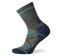 Smartwool Hike Light Cushion Mid Crew Socks