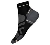 Smartwool Hike Targeted Cushion Ankle Socks