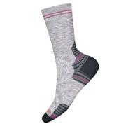 Smartwool - Women's Hike Targeted Cushion Crew Socks - Walking socks size S, multi