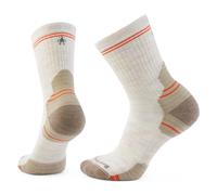 Smartwool Hike Targeted Cushion Mid Crew Socks