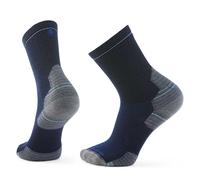 Smartwool Hike Targeted Cushion Mid Crew Socks