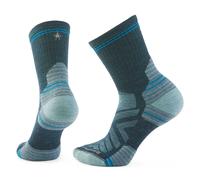 Women's socks Smartwool Targeted Cushion Mid Crew 42/45