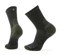 Smartwool Hike Targeted Cushion Mid Crew Socks