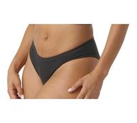 Smartwool Intraknit Bikini Panties