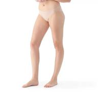 Smartwool Intraknit Bikini Panties
