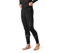 Smartwool Intraknit Thermal Merino Base Layer Base Layer Pants