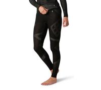Smartwool Intraknit Thermal Merino Base Layer Base Layer Pants