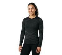 Smartwool Intraknit Thermal Merino Crew Long Sleeve Base Layer