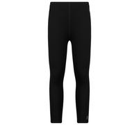 Smartwool - Kid's Classic Thermal Merino BL Bottom Boxed - Merino base layer size XL, black