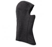 Smartwool - Kid's Merino 250 Balaclava - Balaclava size One Size, black/grey