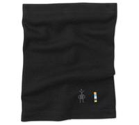 Smartwool Thermal Merino Neck Warmer Black S-M Kids