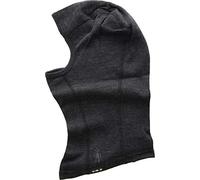 Smartwool Kids' Thermal Merino Balaclava, Charcoal, One Size