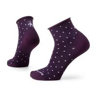 Smartwool - Kid's Wintersport Full Cushion Bear Pattern OTC - Sports socks size L, grey