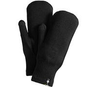 Smartwool Knit Mitt