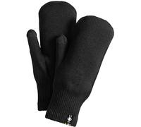 Smartwool Knit Mitt
