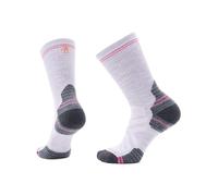 Smartwool - Women's Hike Targeted Cushion Crew Socks - Walking socks size M, multi