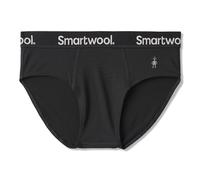 Smartwool Merino Sport 150 Brief Slips