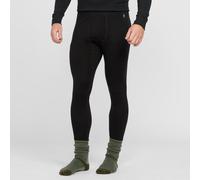 Smartwool Men's All Season Merino Leggings M